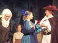 Figaro  2011.11.18. 042